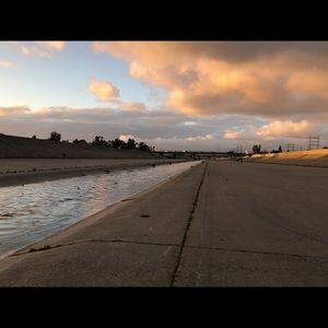 Meet your Posher, Jaime